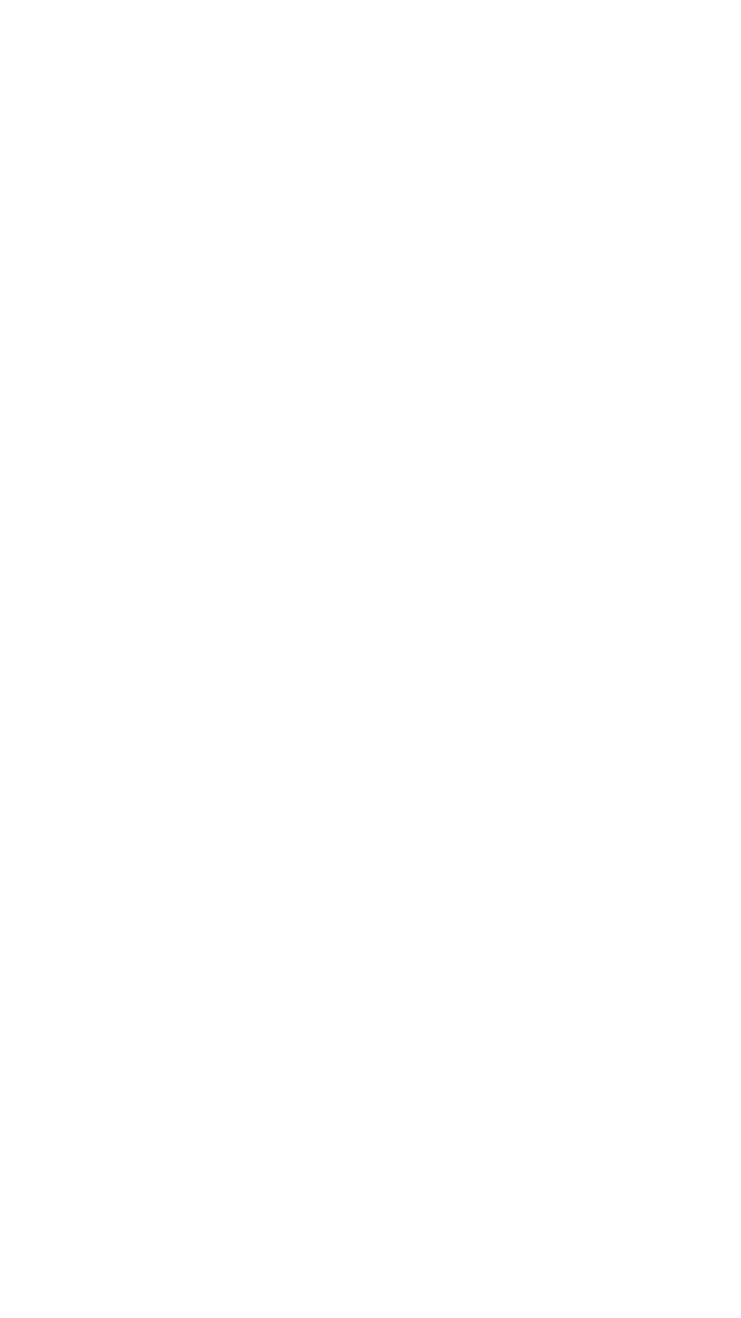 RVE СТАЛЬ